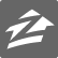 zillow