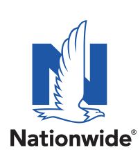 Nationwide Logo
